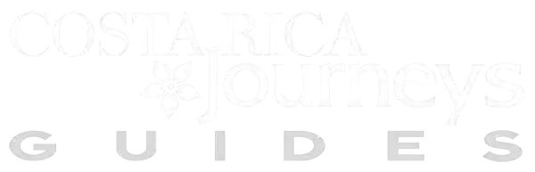 CRJ Guides